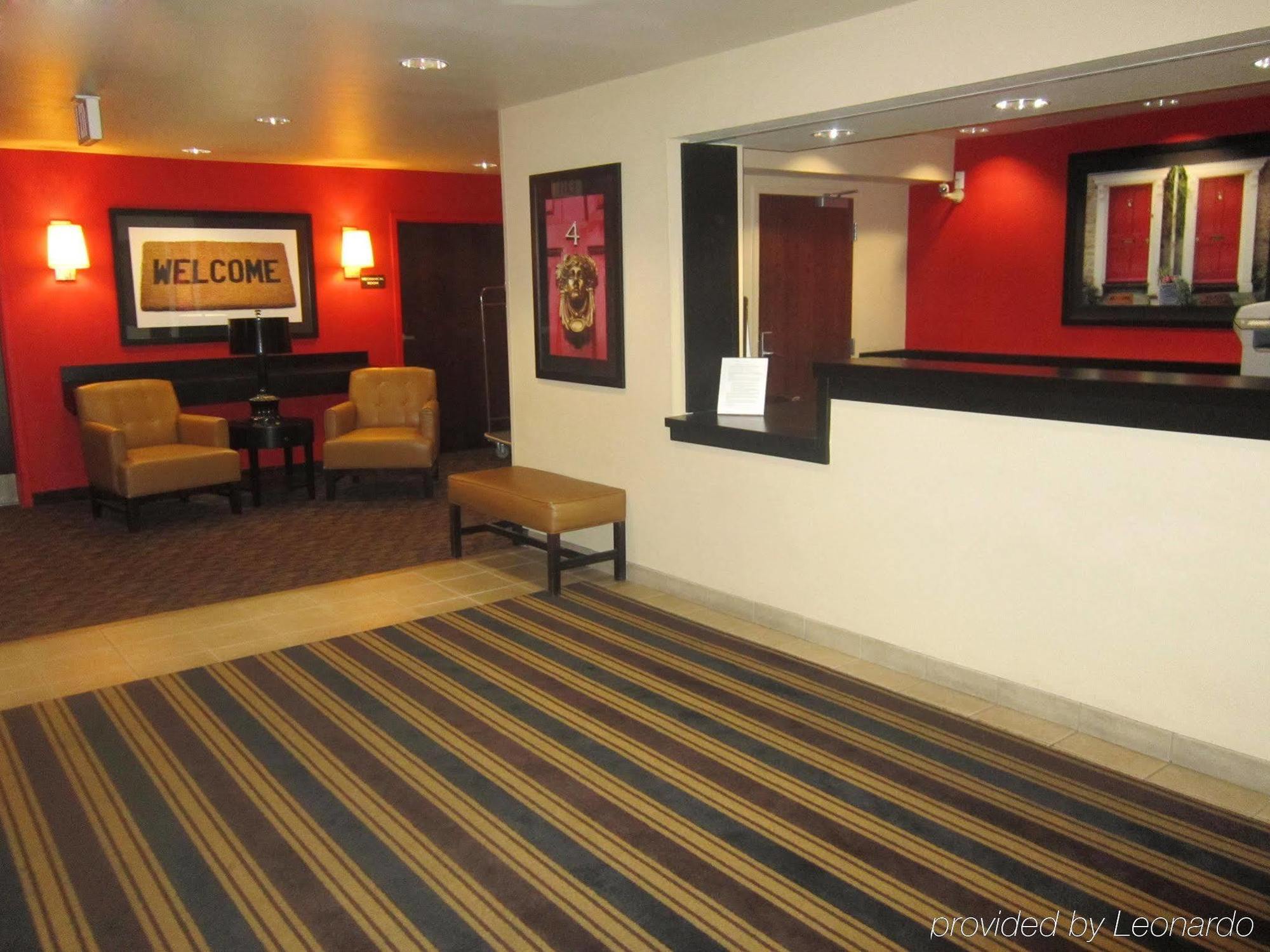 Extended Stay America Suites - Sacramento - Елк Гроув Екстериор снимка
