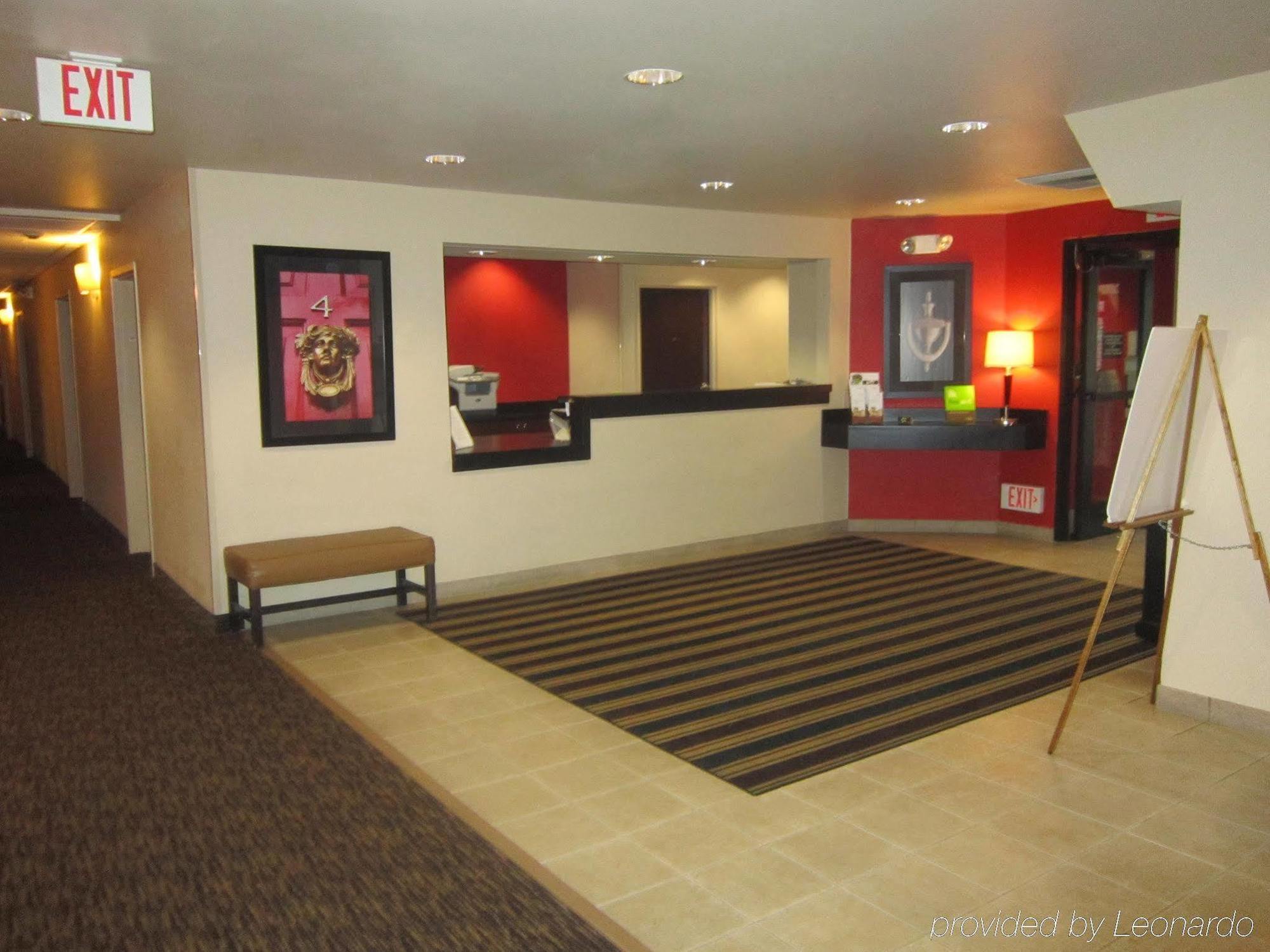 Extended Stay America Suites - Sacramento - Елк Гроув Екстериор снимка