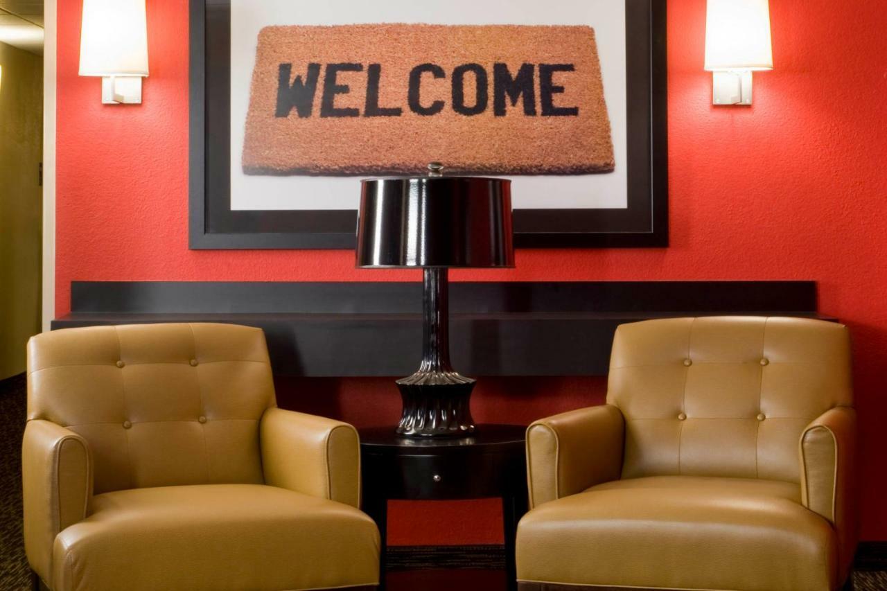 Extended Stay America Suites - Sacramento - Елк Гроув Екстериор снимка